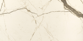 AB 1089M Керамогранит Wonicy White Matt 120x60